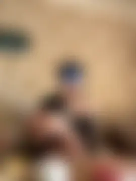 Lennore – Live XXX-chat