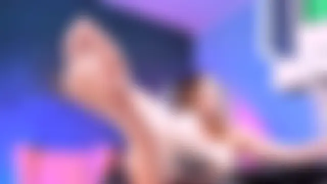 emillylopez_ Chat XXX in diretta