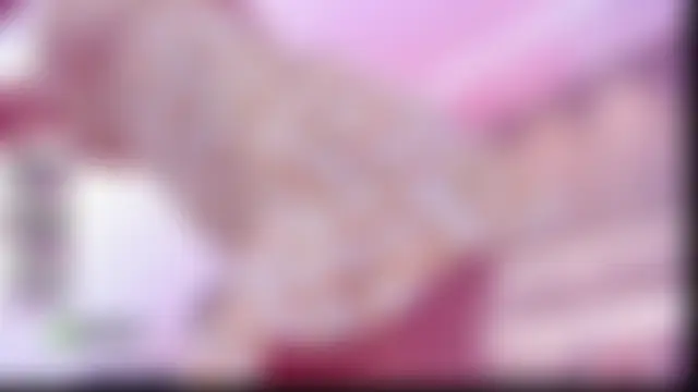 natasha__jacksonのライブXXXチャット
