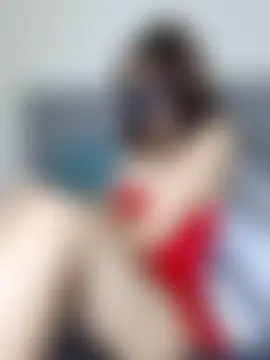 Assil_sexy_girl's Webcam Show