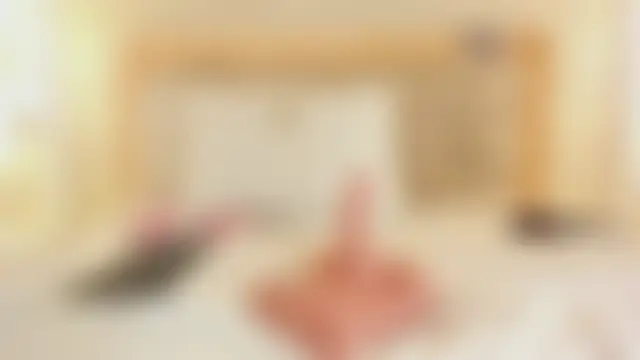 chloe_murrayn Live XXX chat