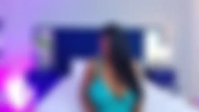 AnnieLeigtn Live XXX chat
