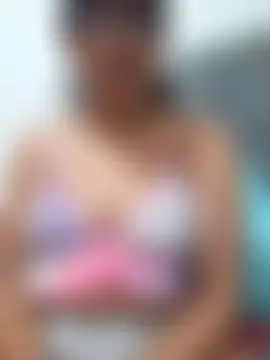 ZaidaWetn Live XXX chat