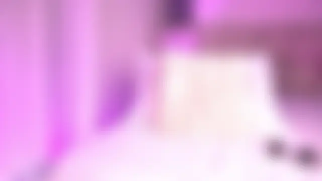 katy_riossn Live XXX chat