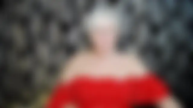 Olivia_playfuln Live XXX chat