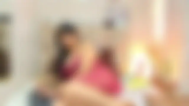 غرفة دردشة _Marcela__ المباشرة