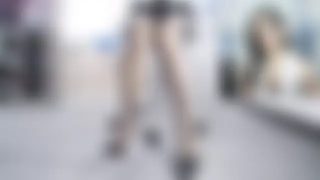 Živý XXX chat Saffron_10