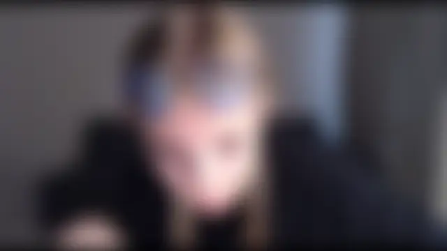 Živý XXX chat HitGyrl