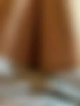 Živý XXX chat sweetmystery1
