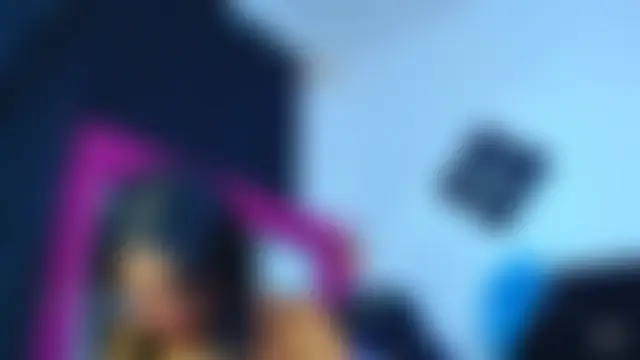 Živý XXX chat Jenng18