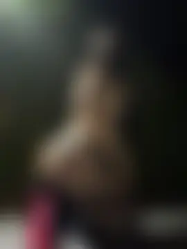 xiao-Lin's Webcam Show