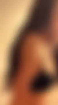 Sala de chat en directo de Juria_na