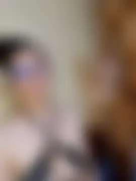 couple_orgasm Chat XXX in diretta
