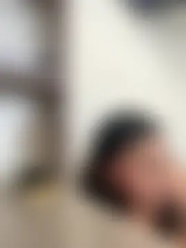 צ'אט XXX בשידור חי של Lia_sexx