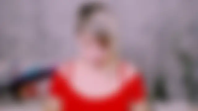 Djullia Obrolan Langsung XXX