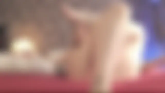 MiaMiaMeow XXX чат на живо