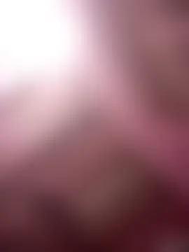 TINASONI 现场XXX聊天