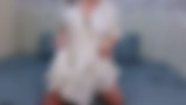 Susan_Fors 现场XXX聊天