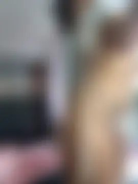 kitty_rousse01 现场XXX聊天