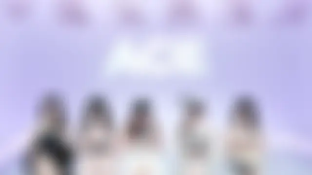 ACE-101 live XXX chat