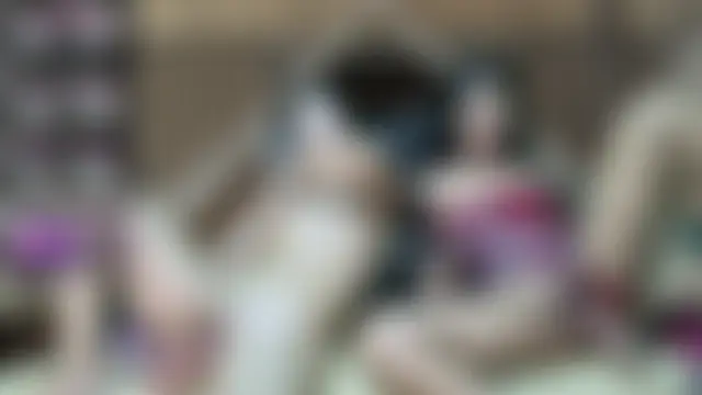 HornyShyAsian: απευθείας συνομιλία ΧΧΧ