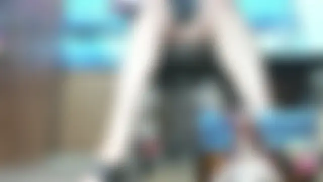 Office_Sexy live XXX chat