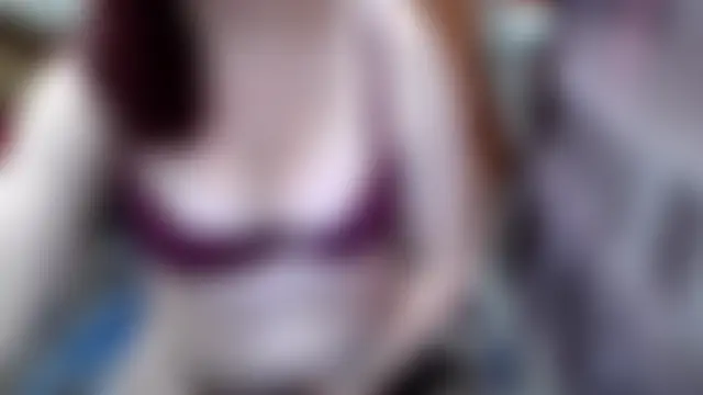 SophieNightAh – Naživo XXX chat