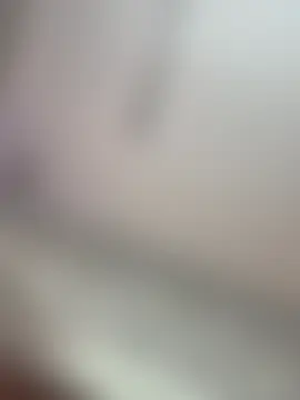 GenesisBlaze – Naživo XXX chat