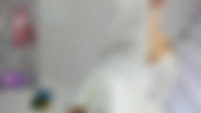 Mia-Valeria- – Naživo XXX chat