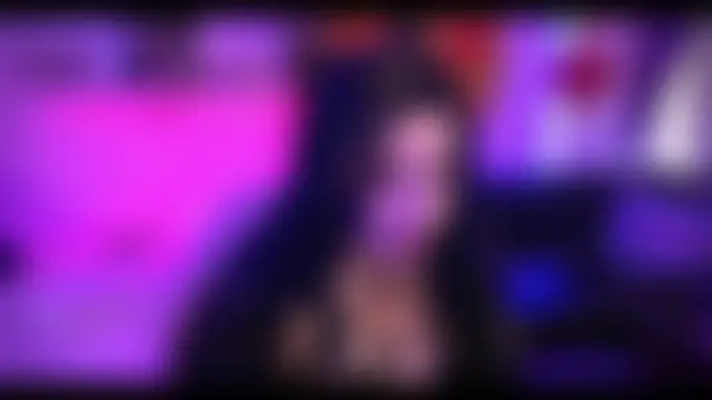 albaismynameX Chat XXX in diretta