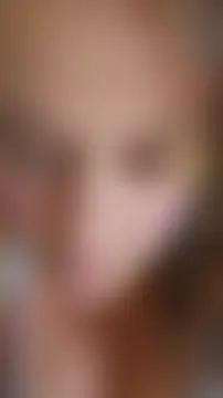 Blondibaby live XXX chat