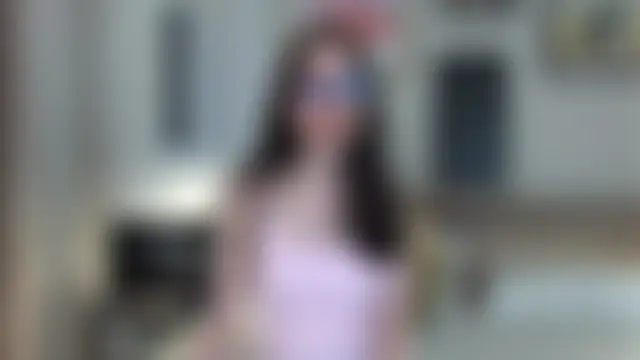 AnaMoonlight Chat XXX live