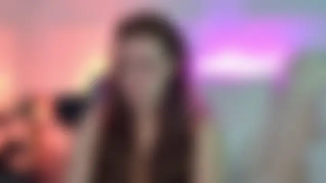 MeganStrane Chat XXX live