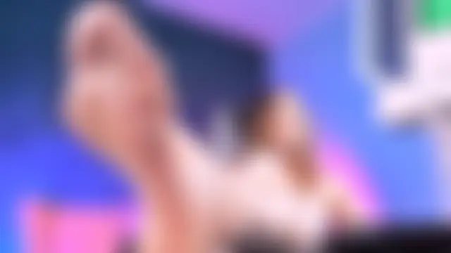 emillylopez_ 라이브 XXX 채팅
