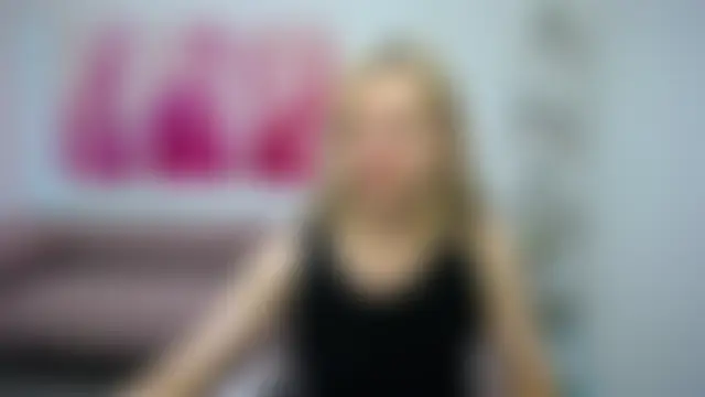 MelissaTylern Live XXX chat