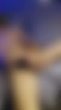 nakedtony81 Obrolan Langsung XXX