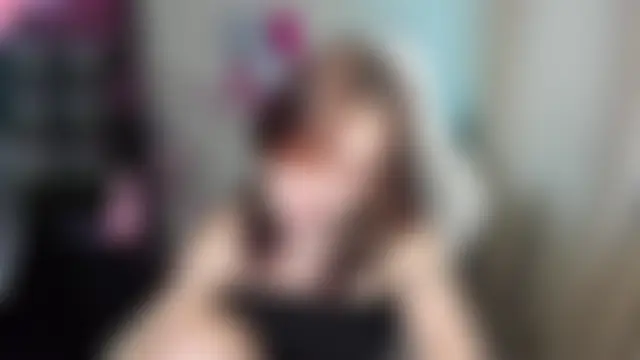Živý XXX chat AudreyyKim