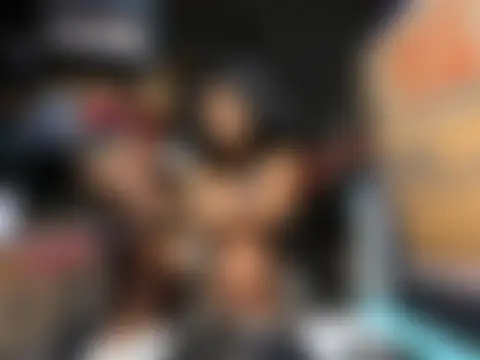แชท XXX สดของ wynterheat