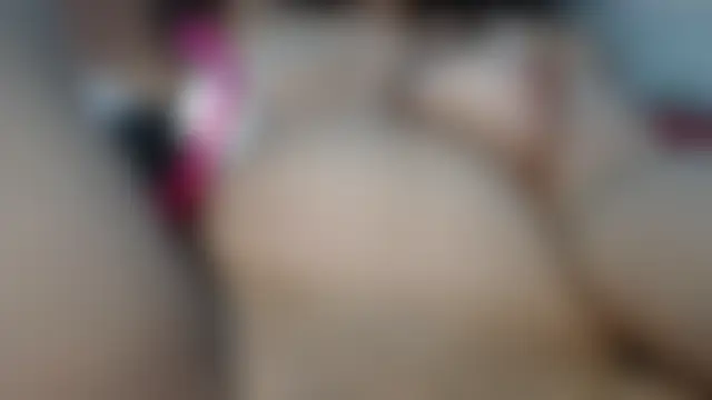 Czat XXX na żywo – rosse_2504