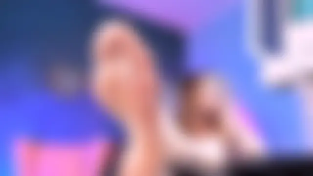 emillylopez_ Live XXX Chat