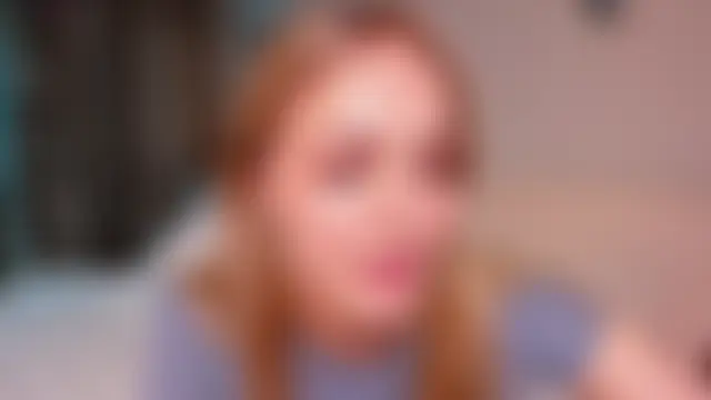lillit_vivit: απευθείας συνομιλία ΧΧΧ