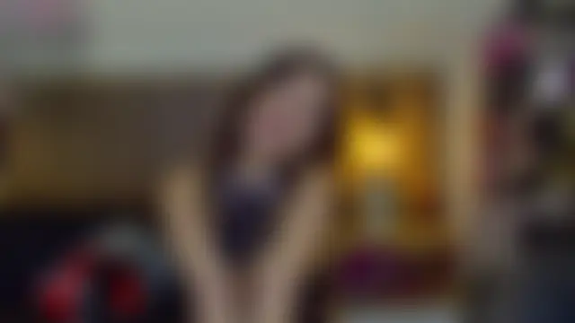 צ'אט XXX בשידור חי של emma_morales_
