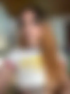 NikkiNix Adlı Modelin Canlı XXX Sohbeti