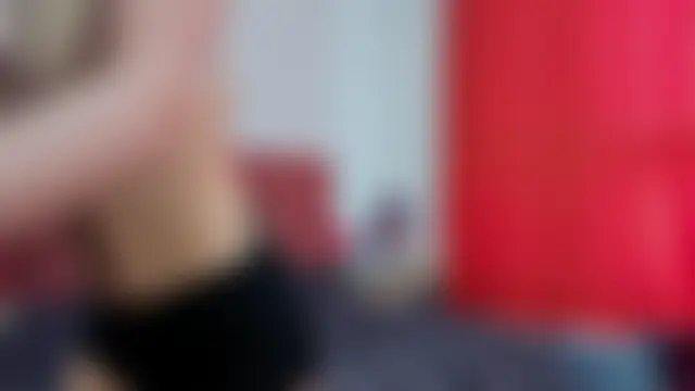 Mira_Rin Adlı Modelin Canlı XXX Sohbeti
