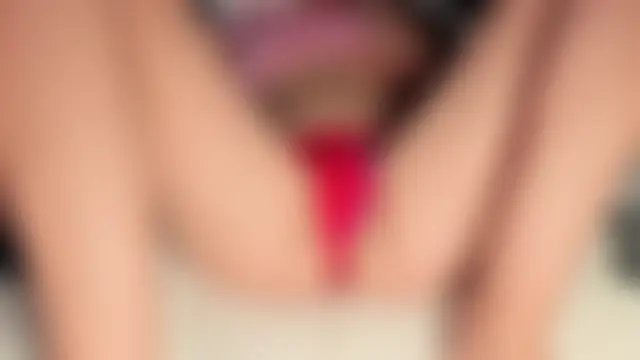 Czat XXX na żywo – Ilona4y