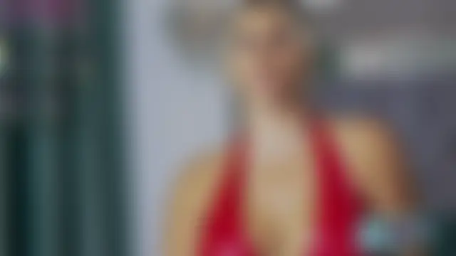 Lorehottie 即時 XXX 聊天