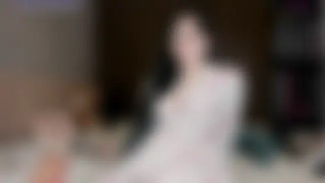 rageinsのライブXXXチャット