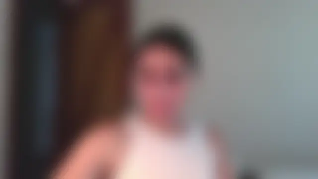 Kashtanka_ Chat XXX in diretta