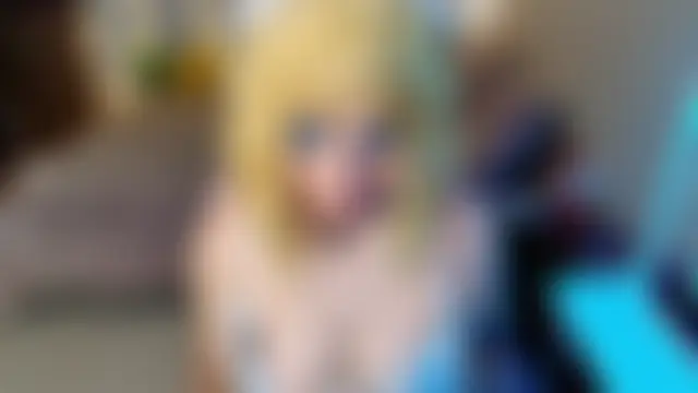 Chat +18 de mily_milk_ ao vivo