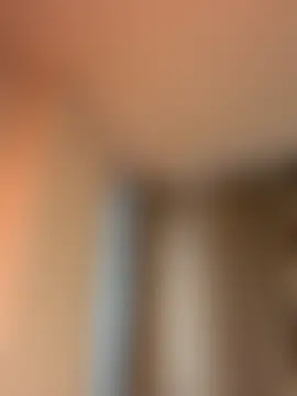 Chat +18 de Zandrina ao vivo